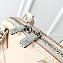 new-designer-premium-bags-nm791
