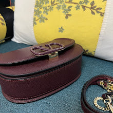 new-designer-premium-bags-nm2834