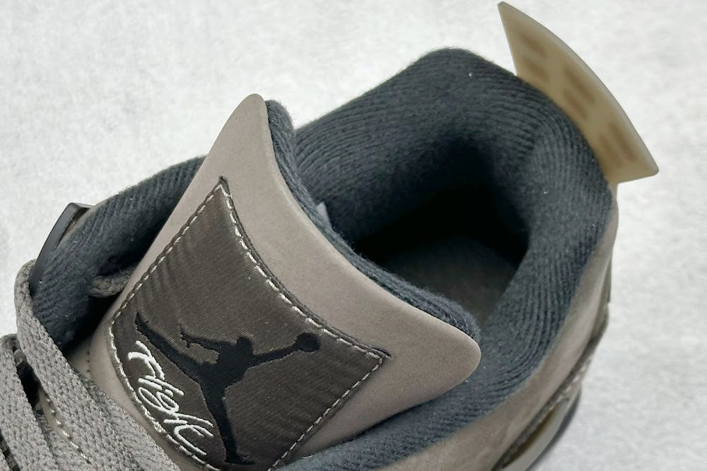 Dragons Bags Nike Luxury Shoes --54930