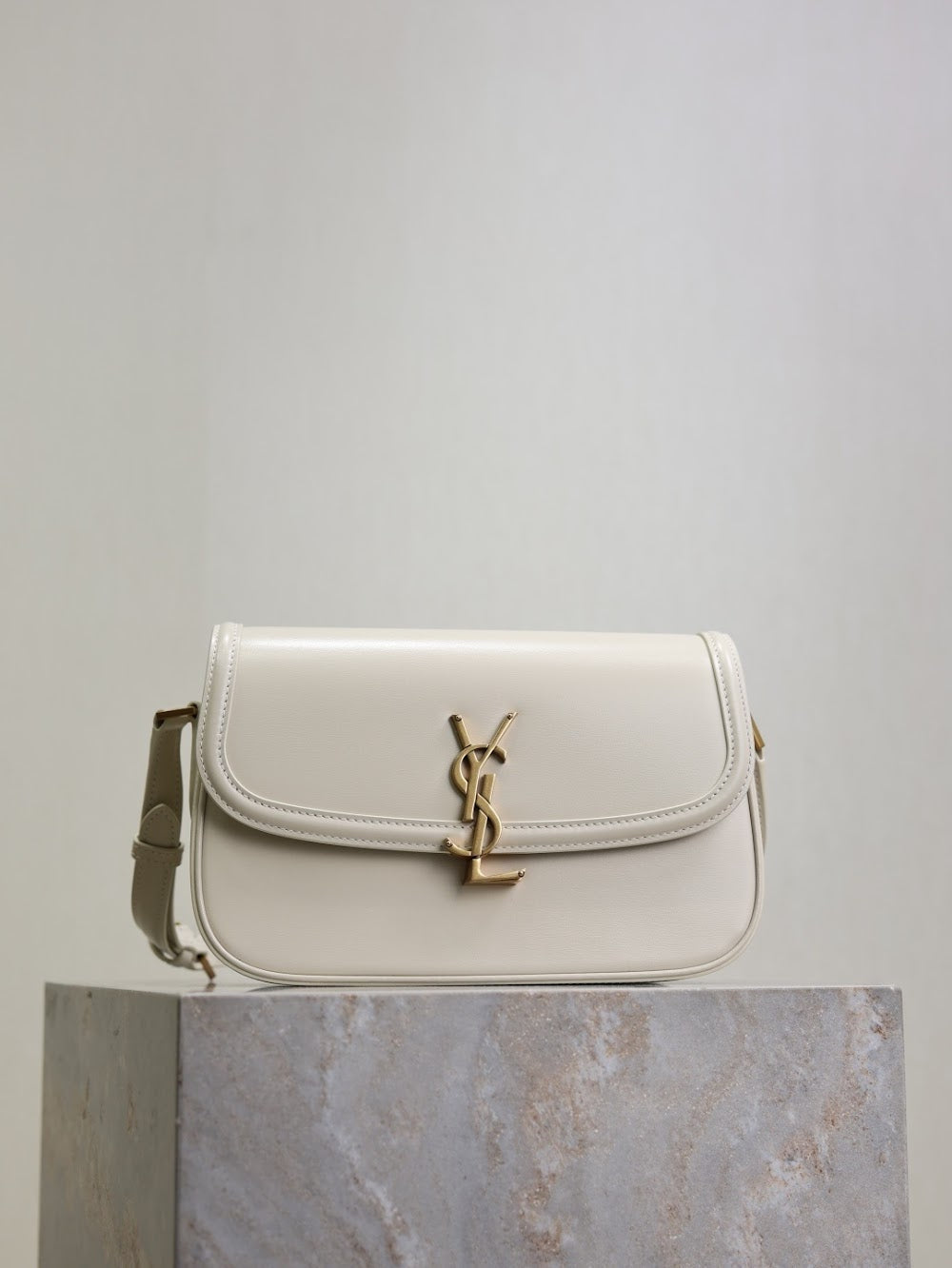 Dragons Bags YSLn Luxury Bag --119351