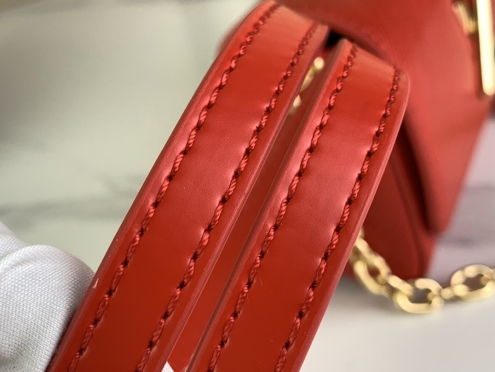 Dragons Bags ln Luxury Bag --58439