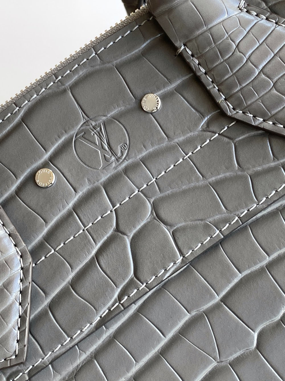 Dragons Bags ln Luxury Bag --96200