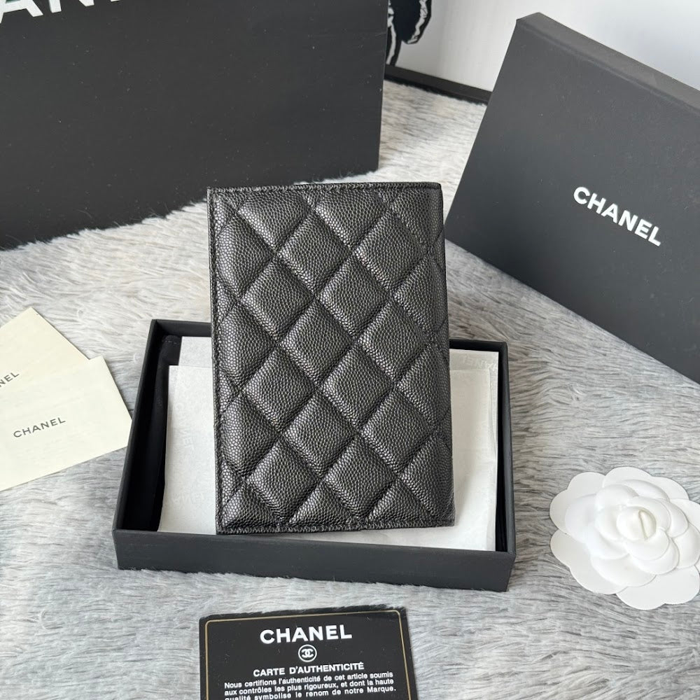 Dragons Bags CHn Luxury Bag --112681