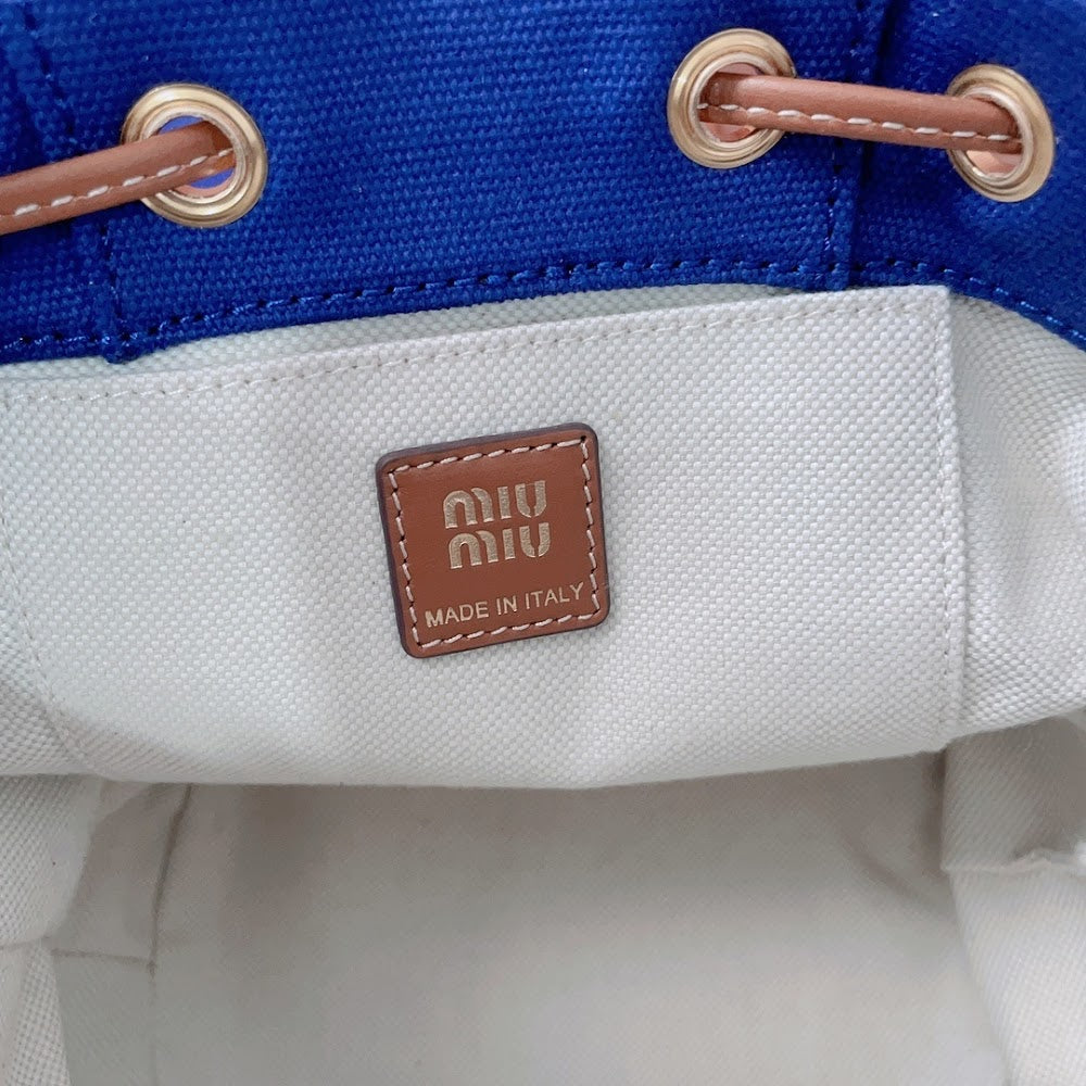 Dragons Bags Miun Miun Luxury Bag --122315