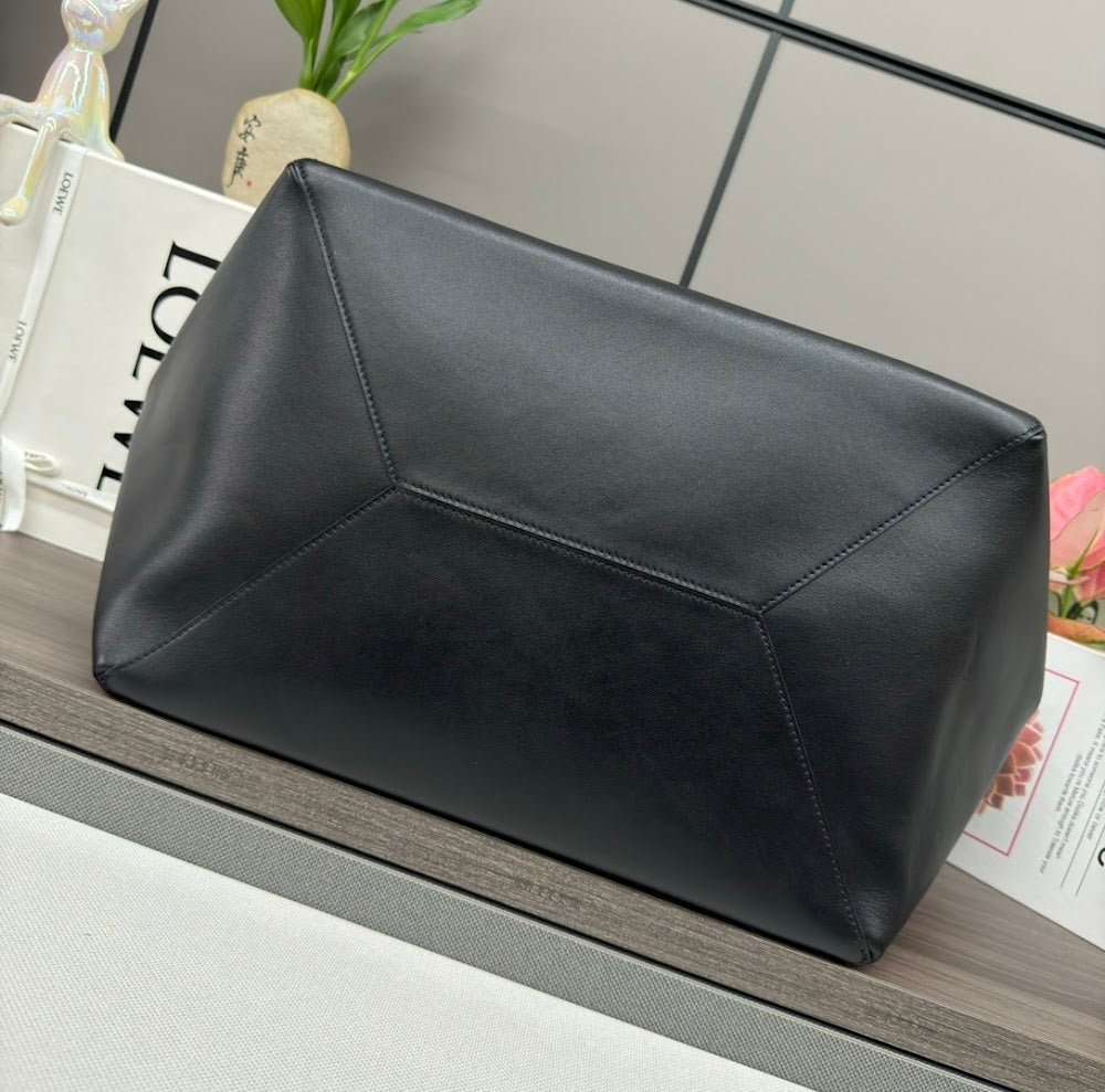 Dragons Bags Lowen Luxury Bag --99863