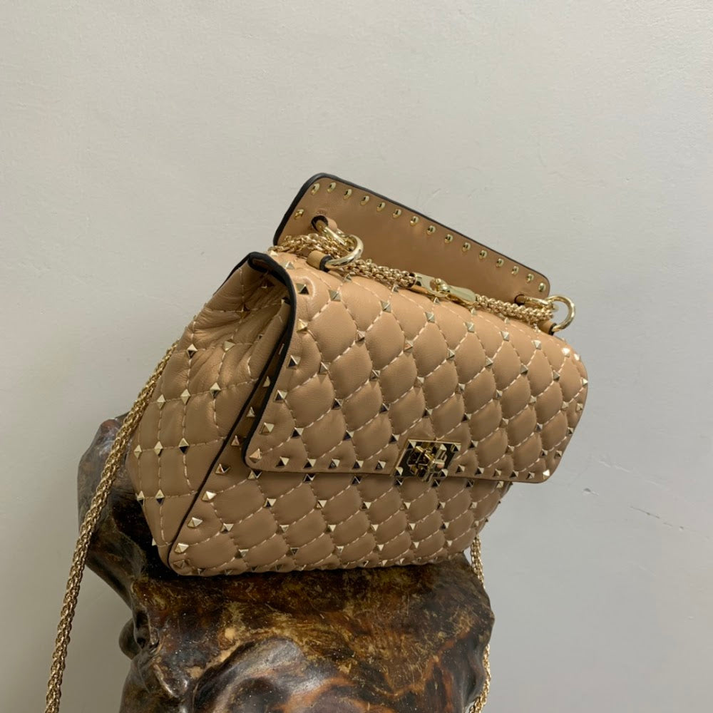 Dragons Bags Valentine Luxury Bag --120877