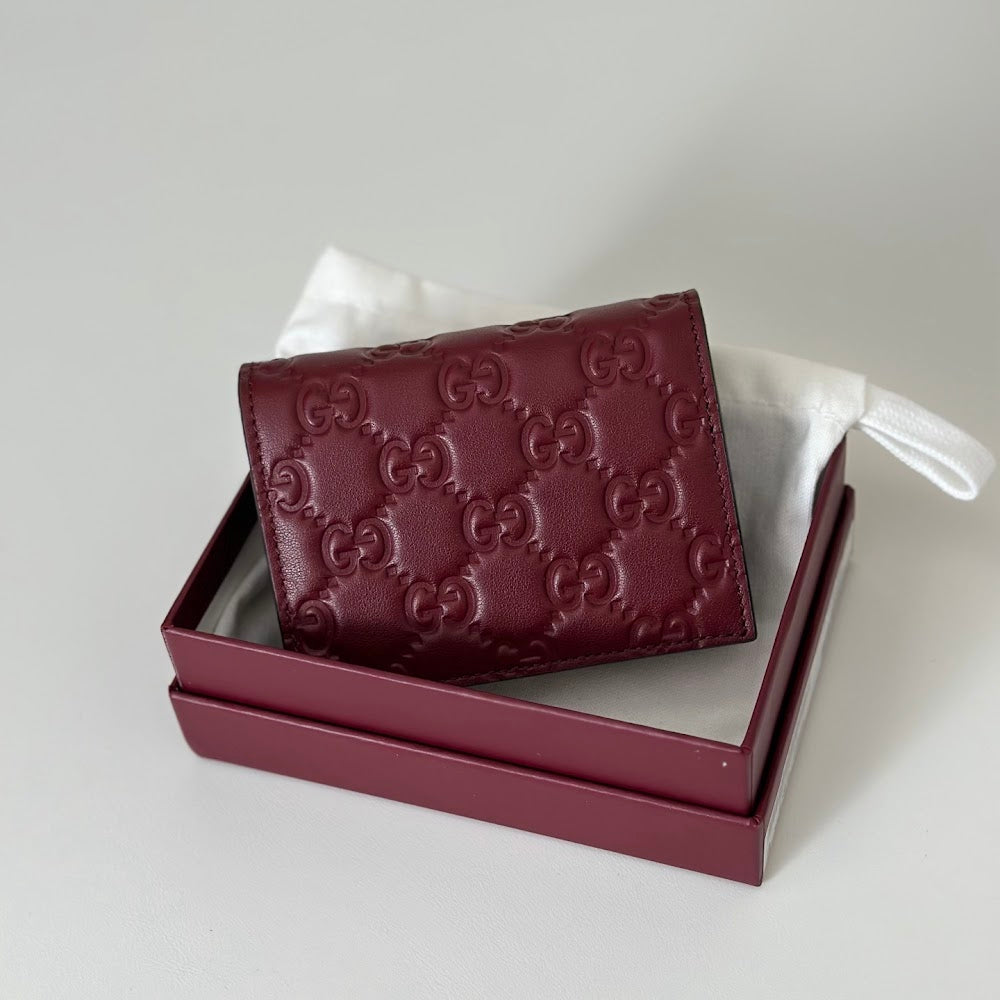 new-designer-premium-bags-nm17477