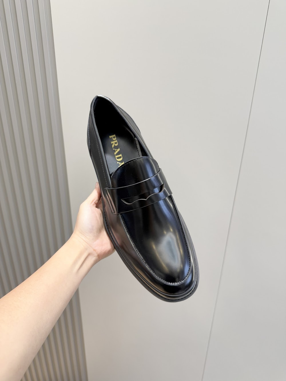 Dragons Bags Prada Luxury Heels --53465