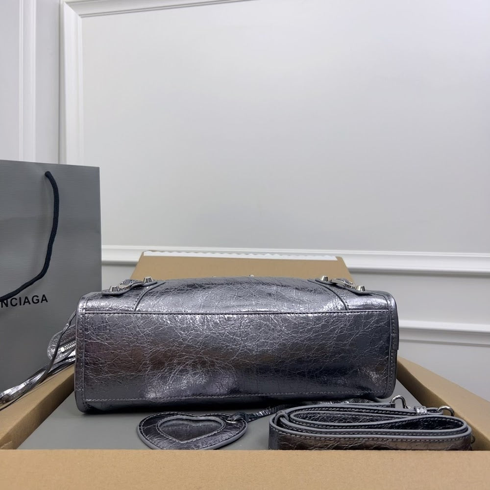Dragons Bags Balenciaga Luxury Bag --110577