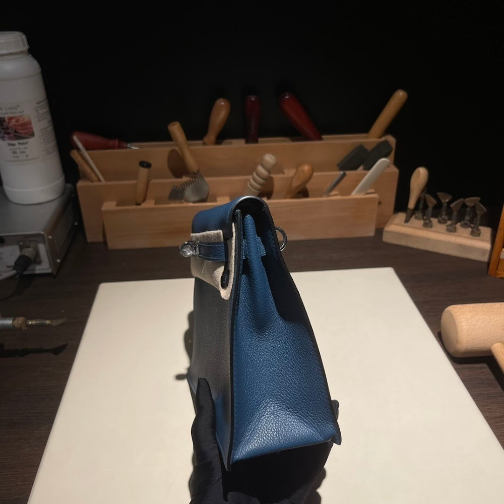 Dragons BagsHermesn Luxury Bag --117704