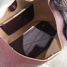 new-elite-designer-bags-nm4413