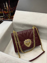 new-designer-premium-bags-nm6742