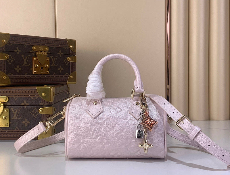 Dragons Bags LVn Luxury Bag --78955