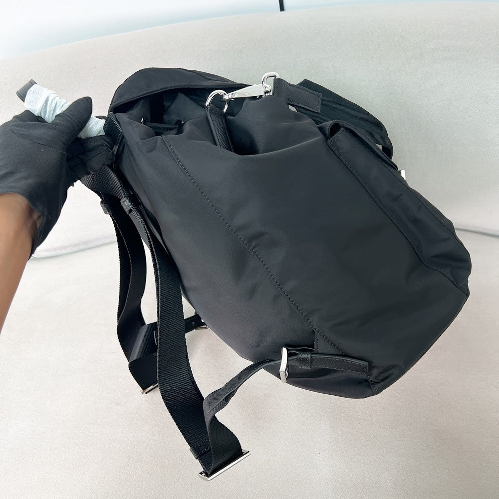 Dragons Bags Pradn Luxury Bag --102904