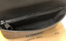 new-designer-premium-bags-nm4887