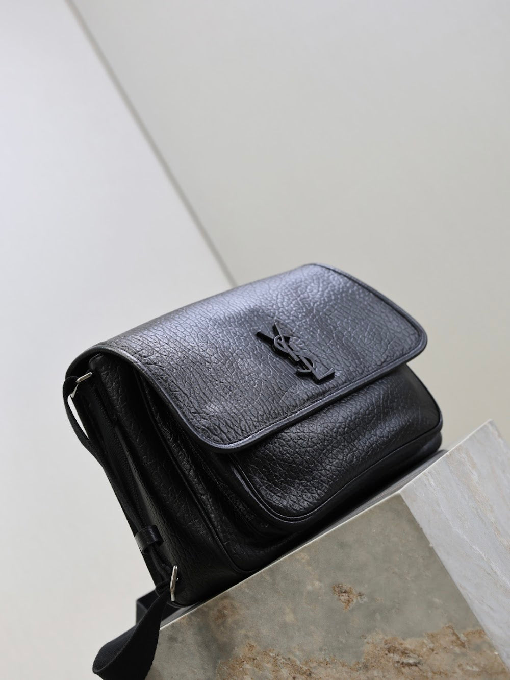 Dragons Bags YSLn Luxury Bag --119402