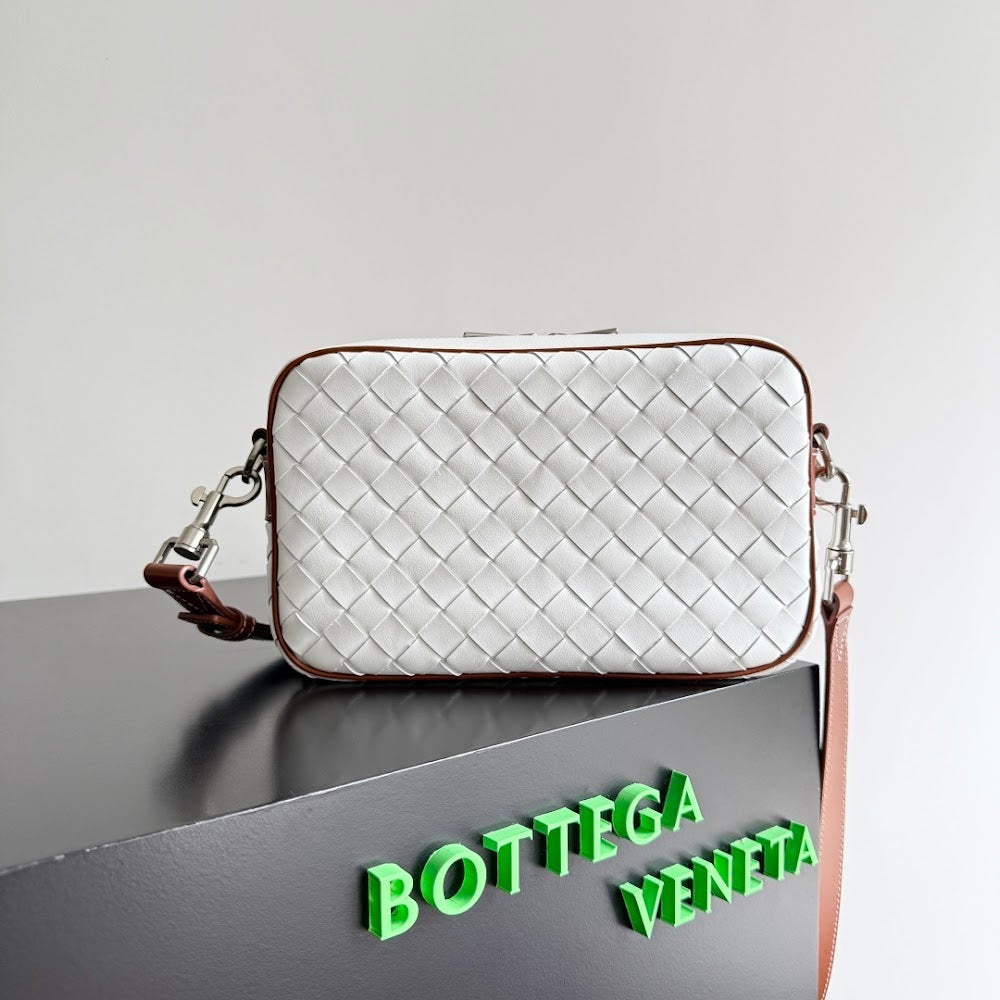 Dragons Bags Bottegan Luxury Bag --90518