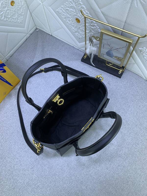 Dragons Bags LVn Luxury Bag --80848