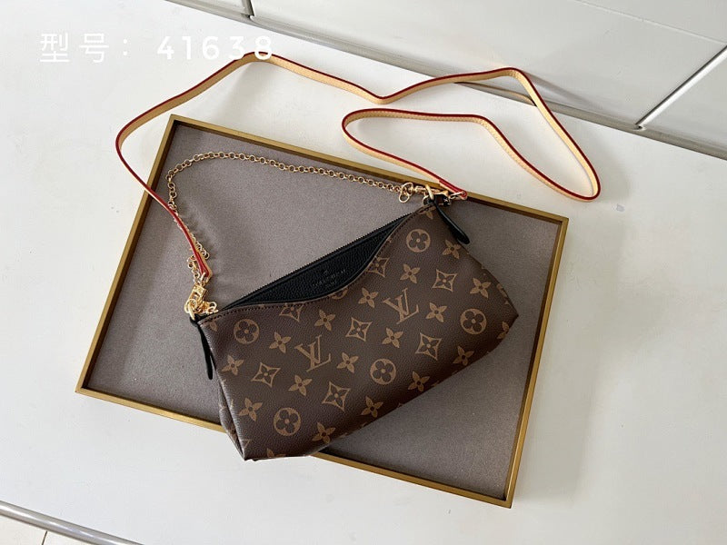Dragons Bags ln Luxury Bag --78396