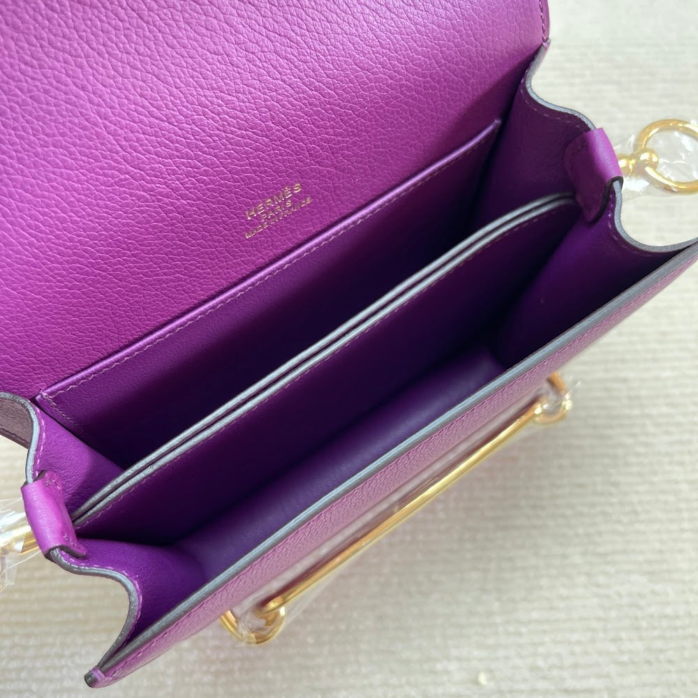 Dragons BagsHermesn Luxury Bag --118222
