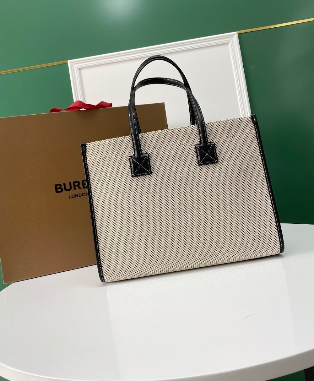 Dragons Bags Burberryn Luxury Bag --92748