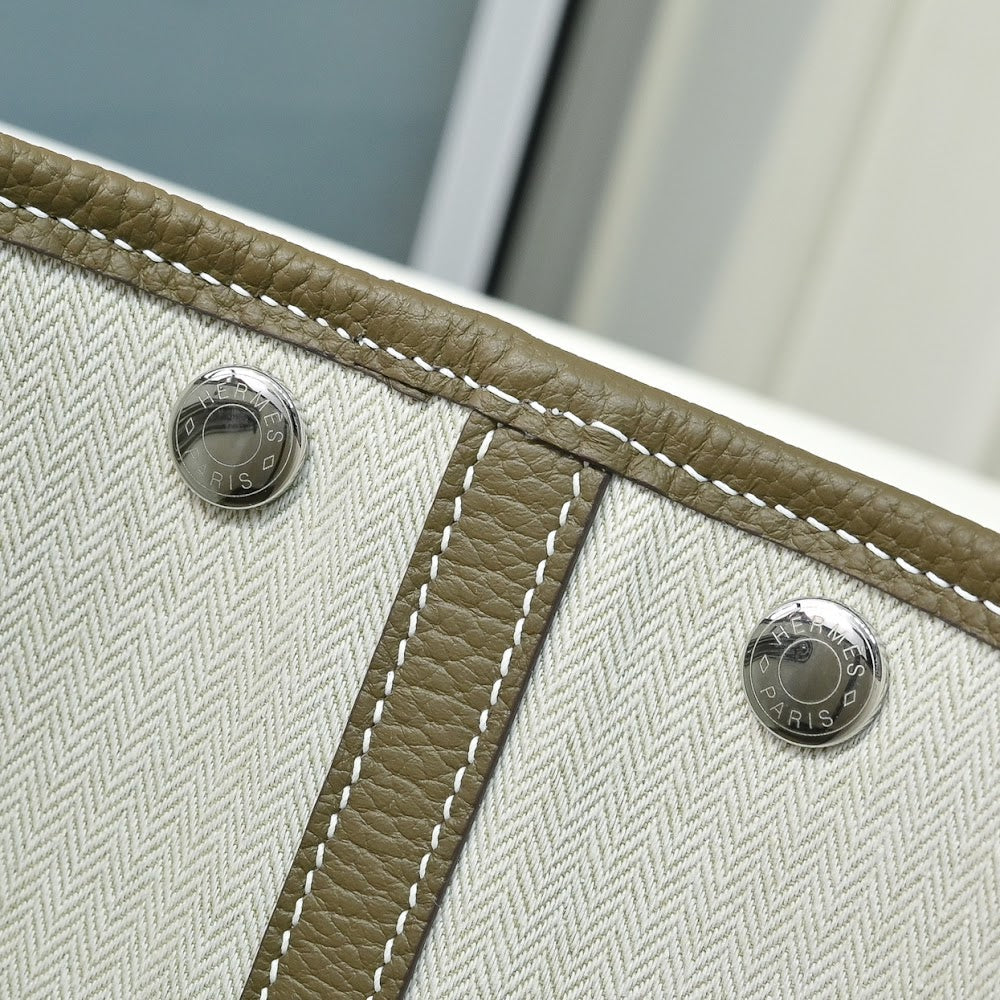 Dragons BagsHermesn Luxury Bag --118637