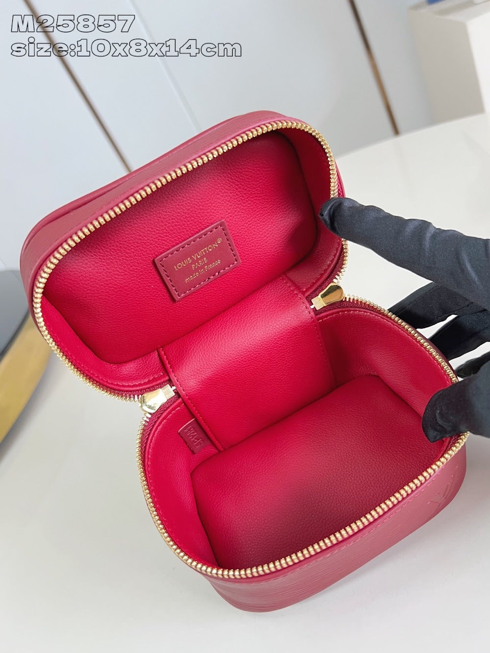 Dragons Bags ln Luxury Bag --96906