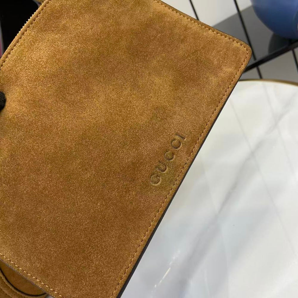 Dragons Bags Guccin Luxury Bag --94933