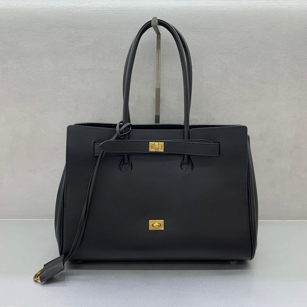 Dragons Bags Balenciaga Luxury Bag --111900