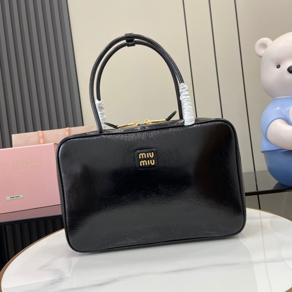 Dragons Bags Miun Miun Luxury Bag --122221
