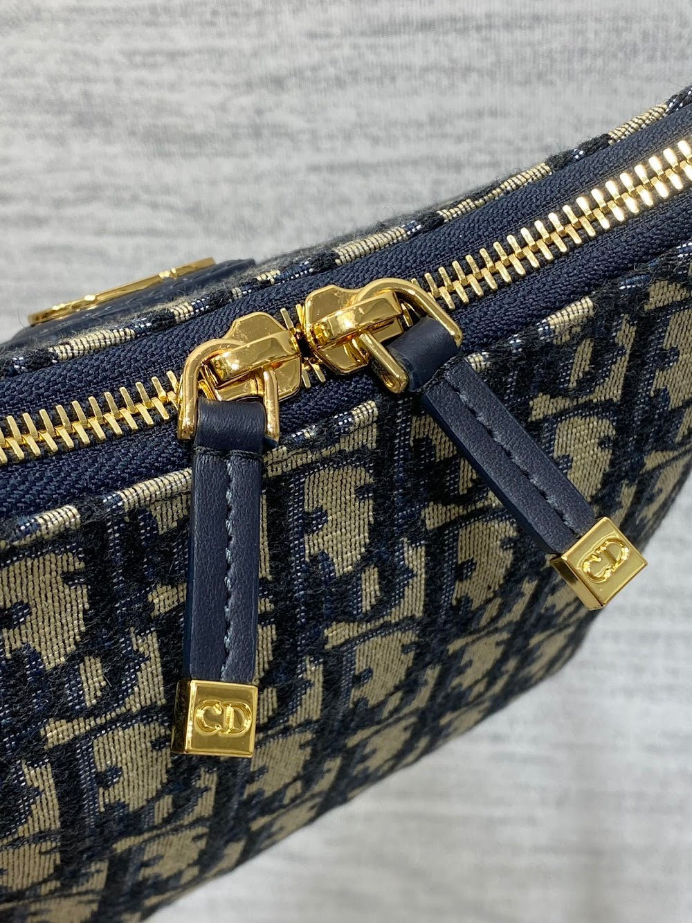 new-elite-designer-bags-nm16643