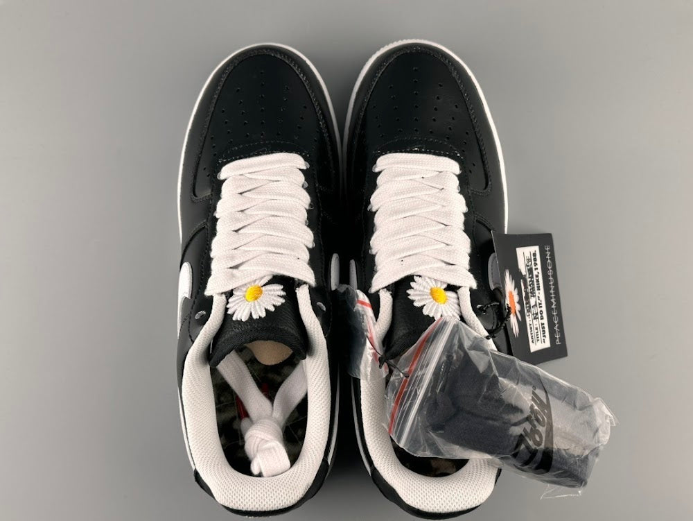 Dragons Bags Nike Luxury Shoes --55297
