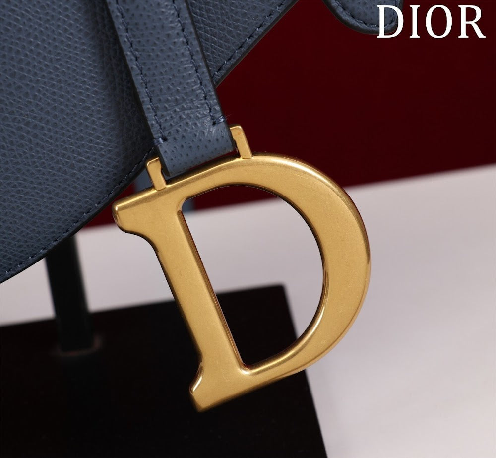 Dragons BagsDiorn Luxury Bag --116542