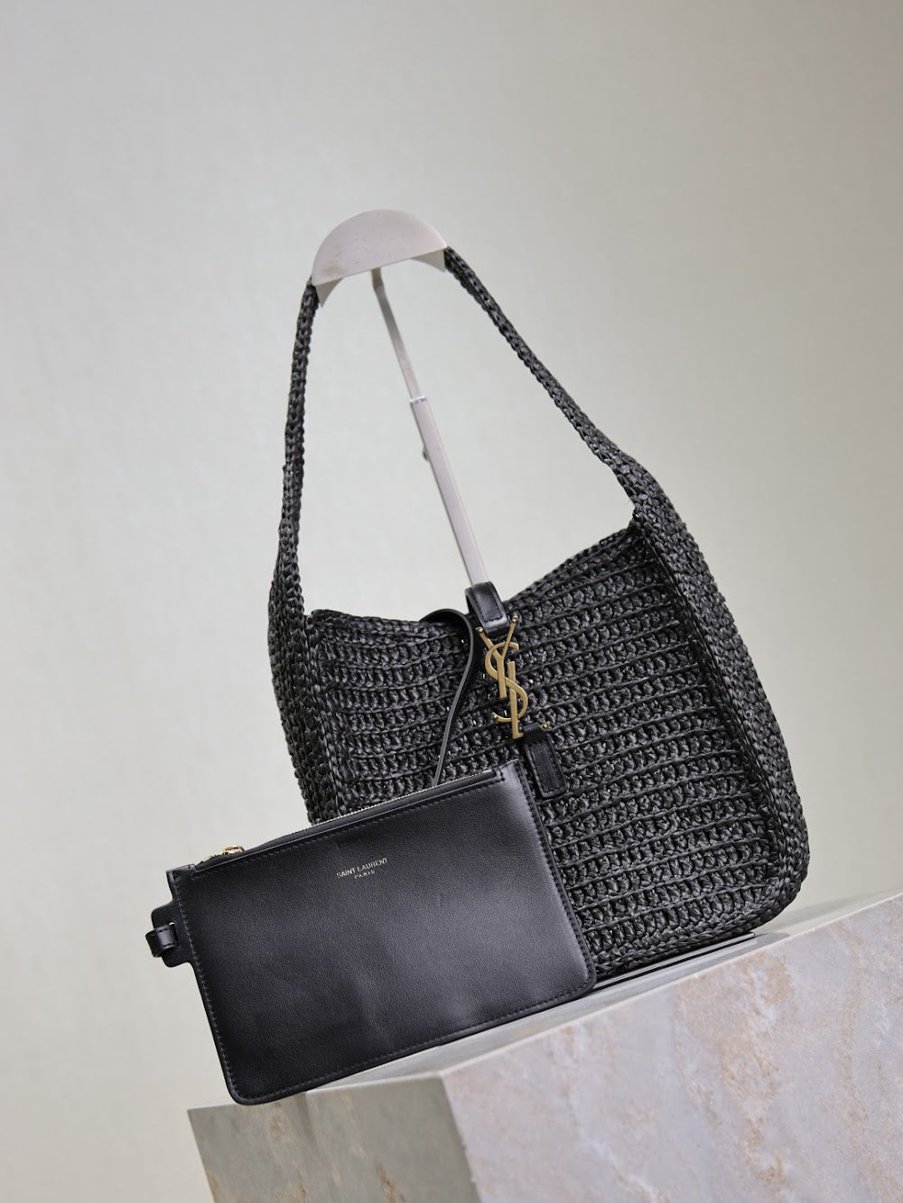 Dragons Bags YSLn Luxury Bag --119224