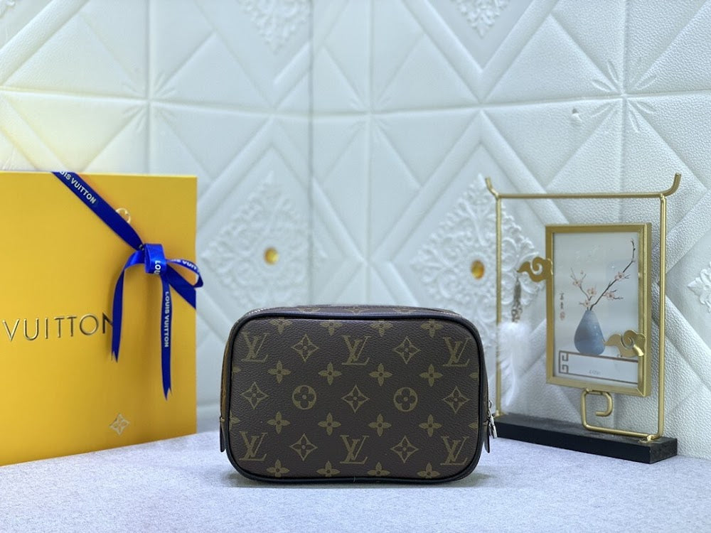 Jessica Bags ln Luxury Bag --75839