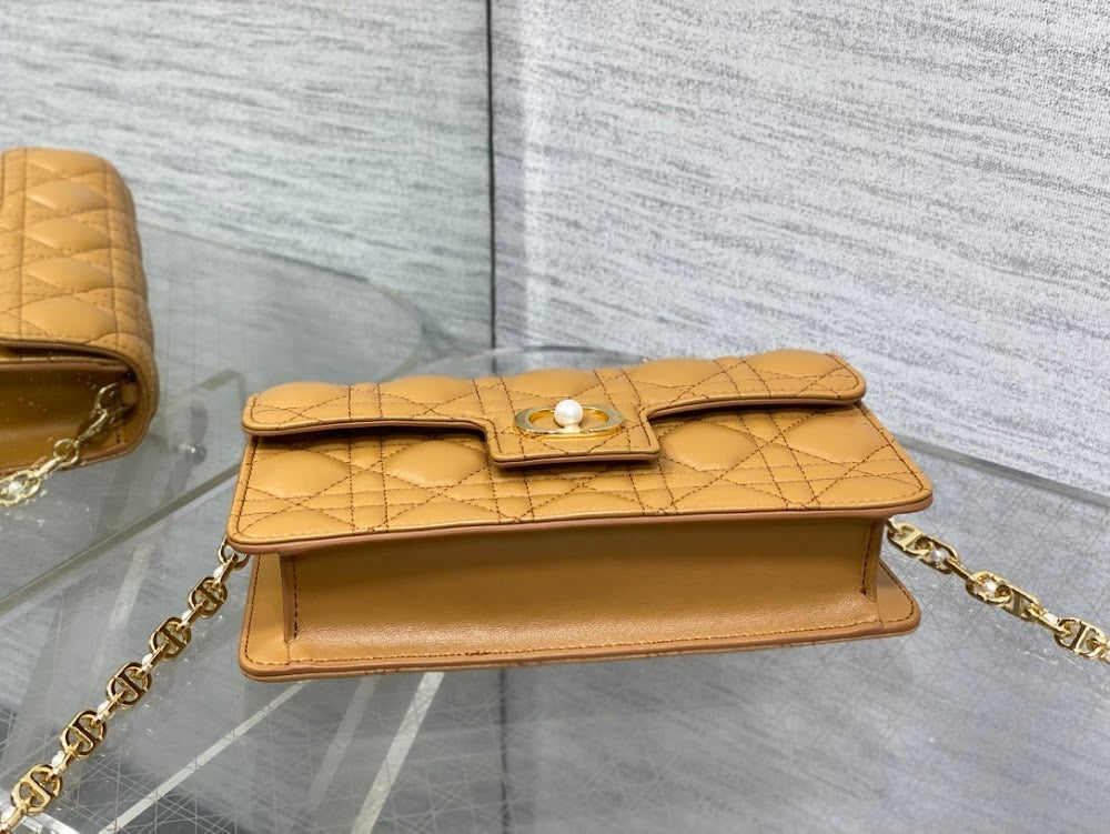 new-elite-designer-bags-nm16692