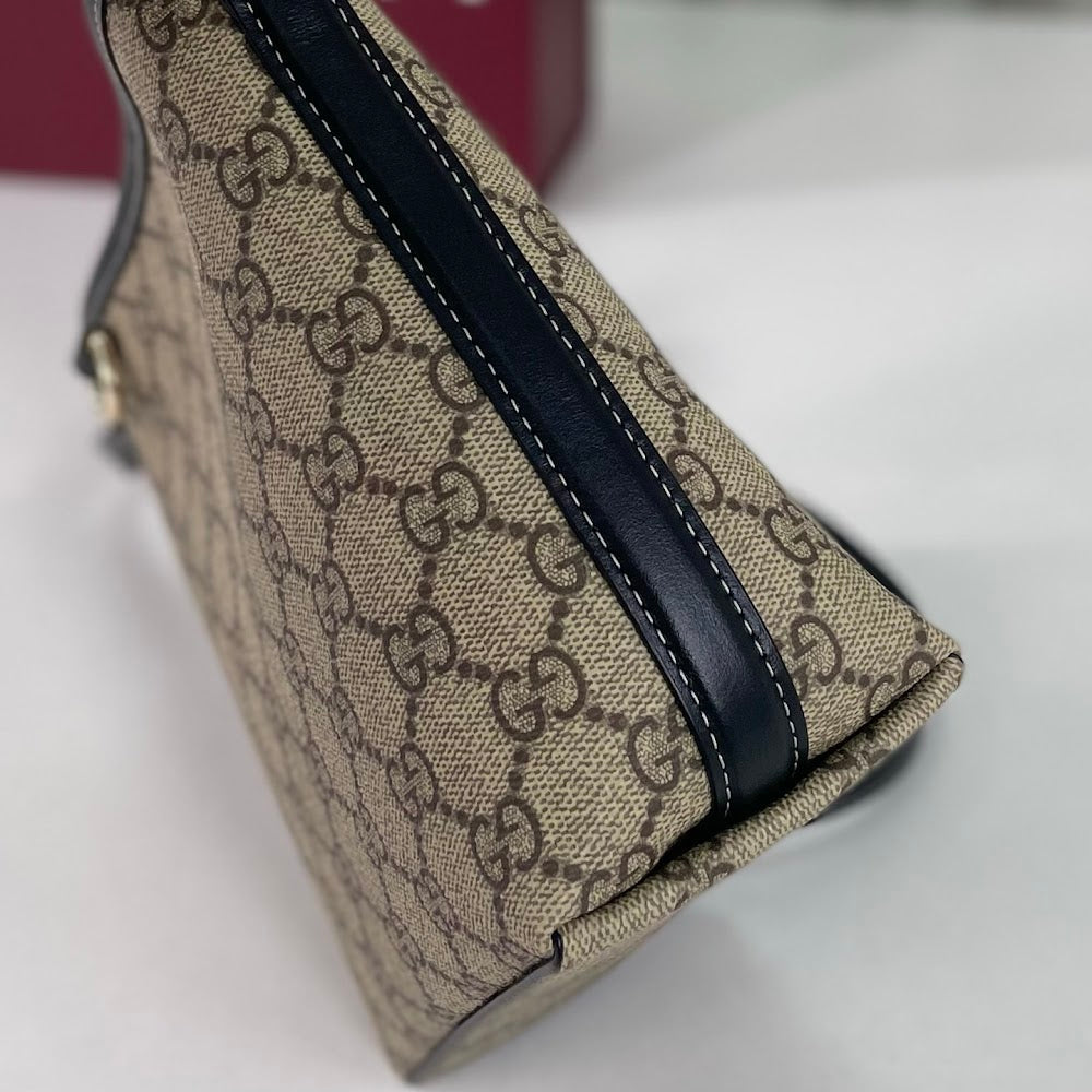 Dragons Bags Guccin Luxury Bag --94884