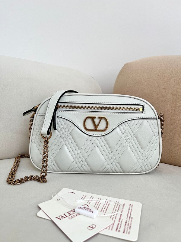 Dragons Bags valentine Luxury Bag --73018