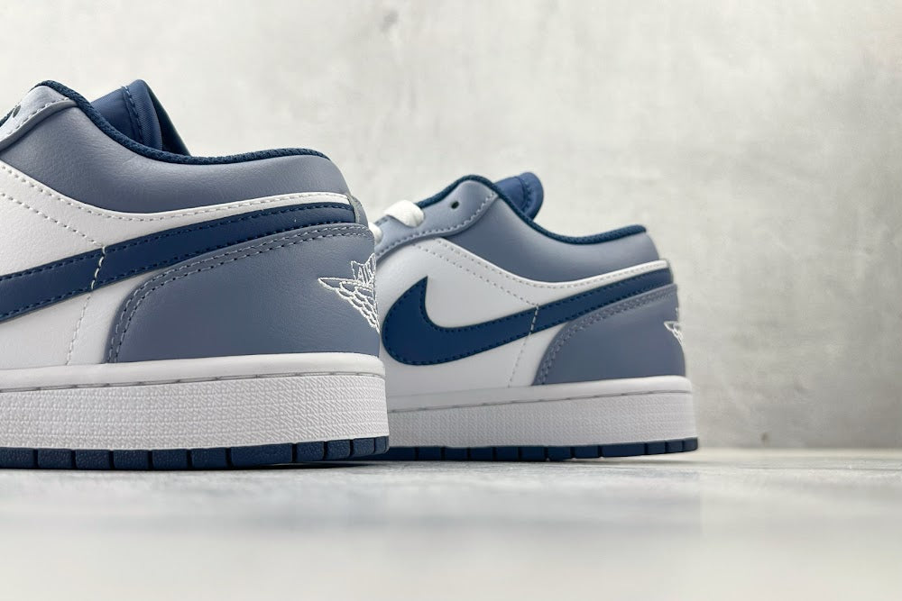 Dragons Bags Nike Luxury Shoes --55338
