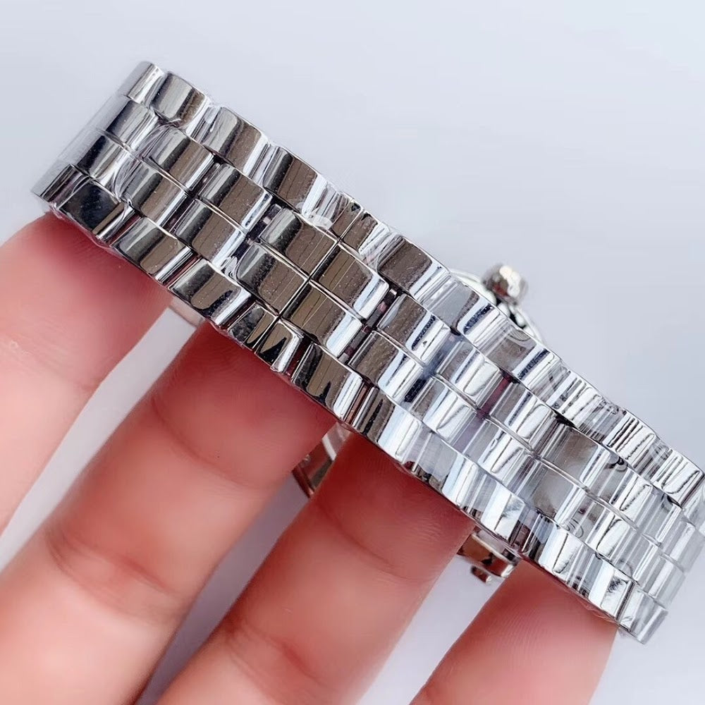 Dragons Bags Luxury Designer Watch --104755