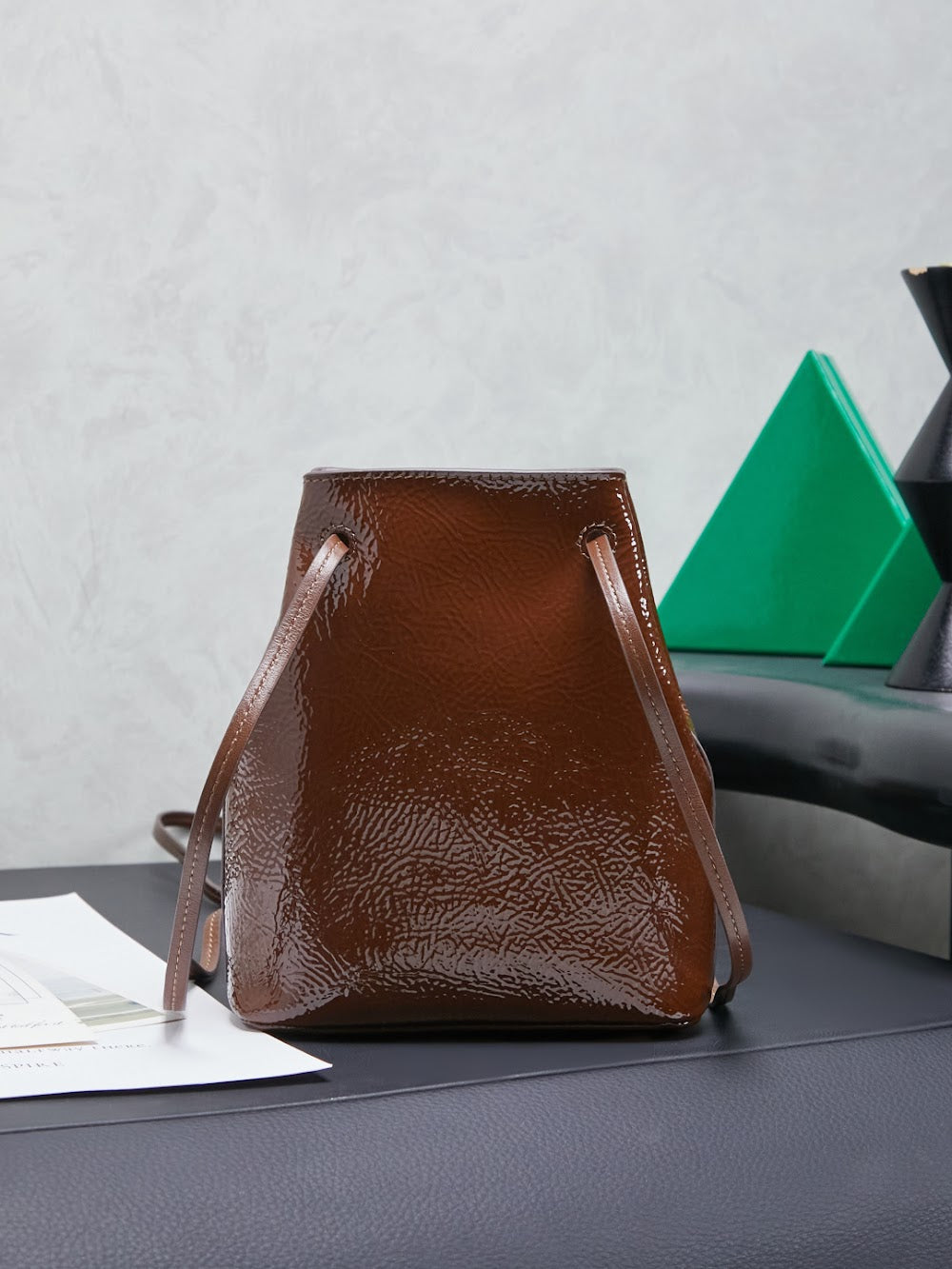 Dragons Bags Miun Miun Luxury Bag --123185