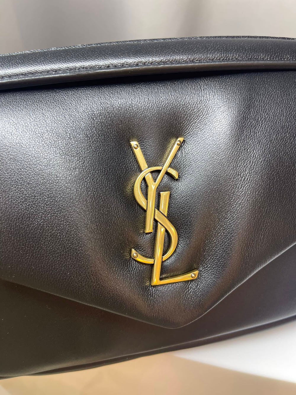 Dragons Bags YSLn Luxury Bag --119118