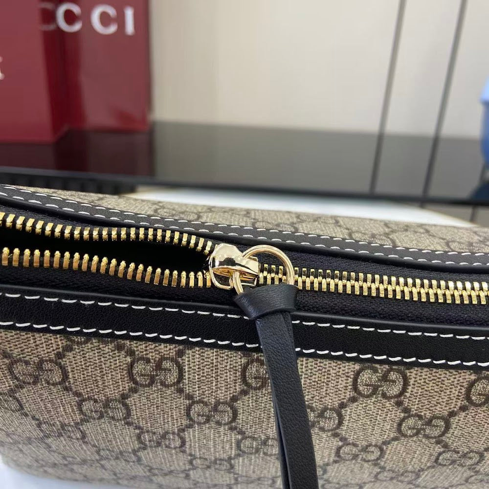 Dragons Bags Guccin Luxury Bag --95013