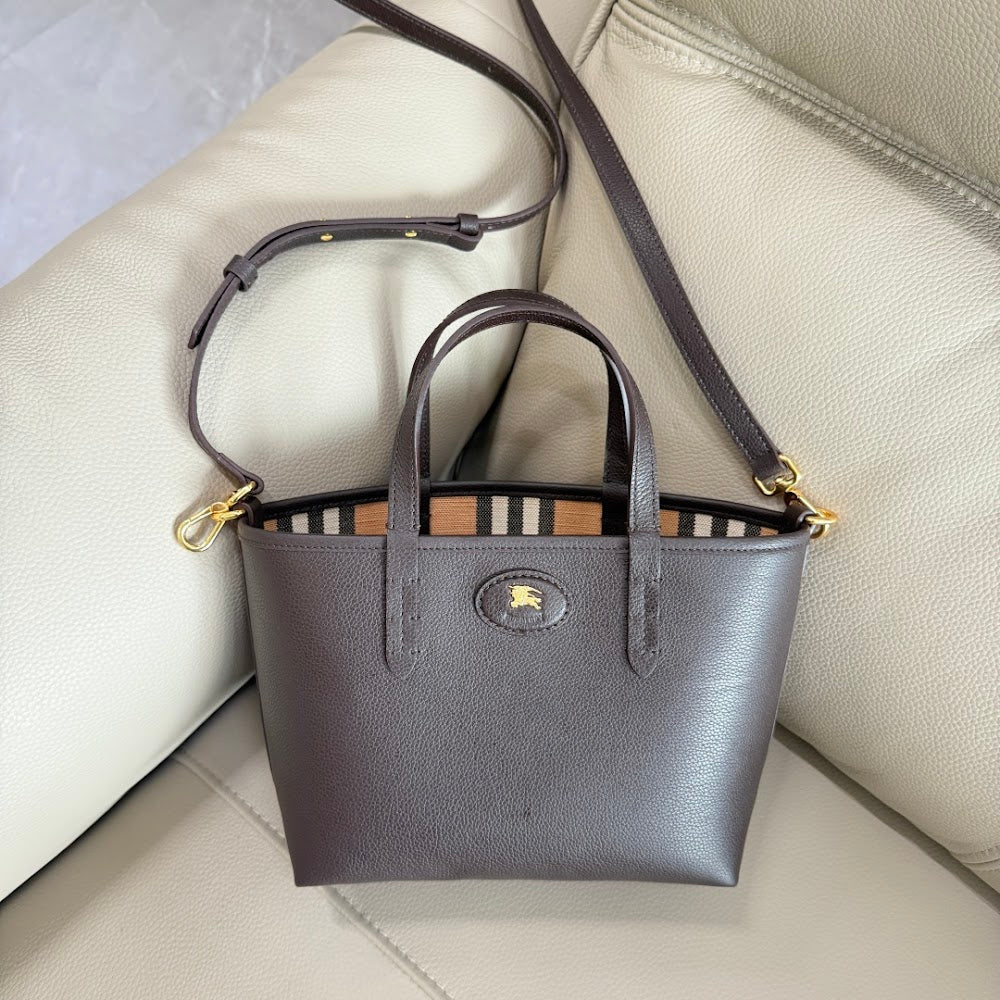Dragons Bags Burberryn Luxury Bag --92972