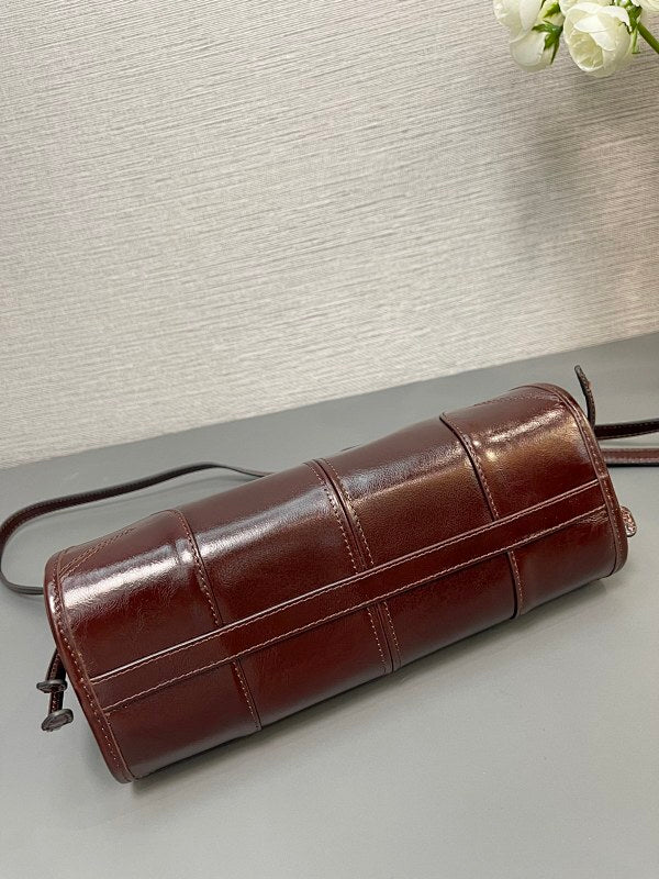 Jessica Bags pradn Luxury Bag --75076