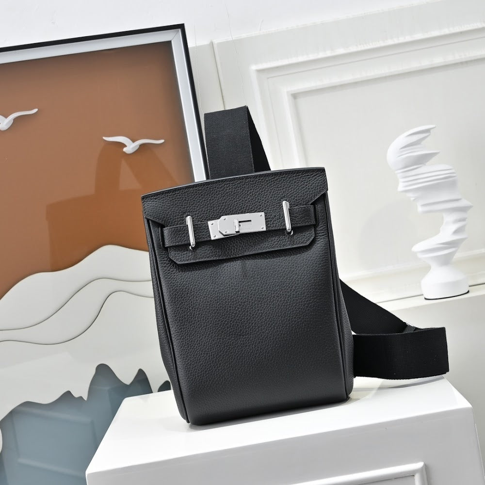 Dragons BagsHermesn Luxury Bag --116579