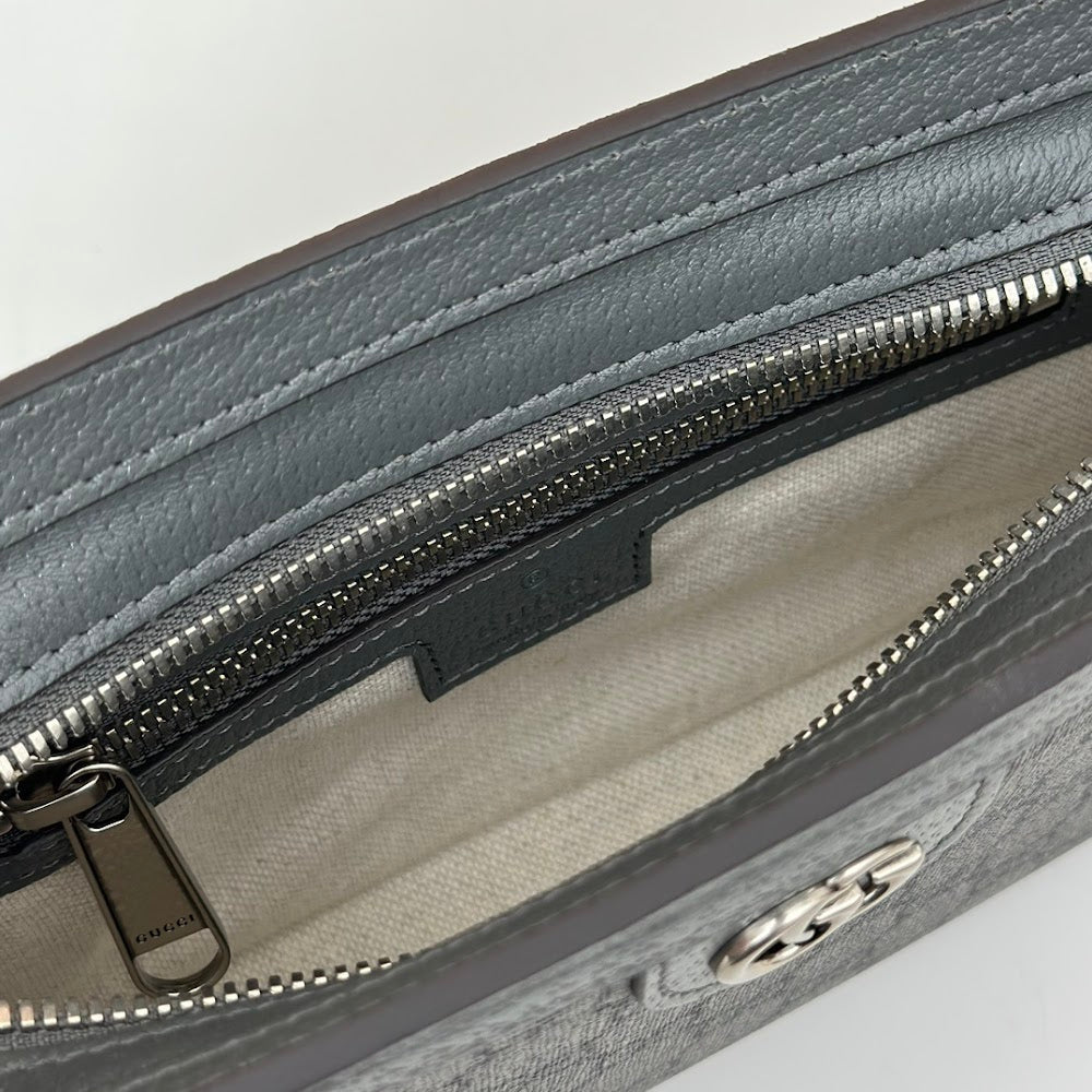 Dragons Bags Guccin Luxury Bag --94301