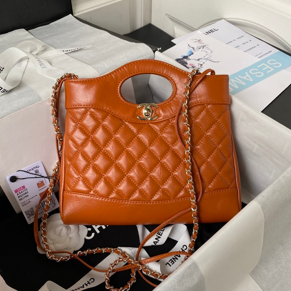 new-elite-designer-bags-nm10022