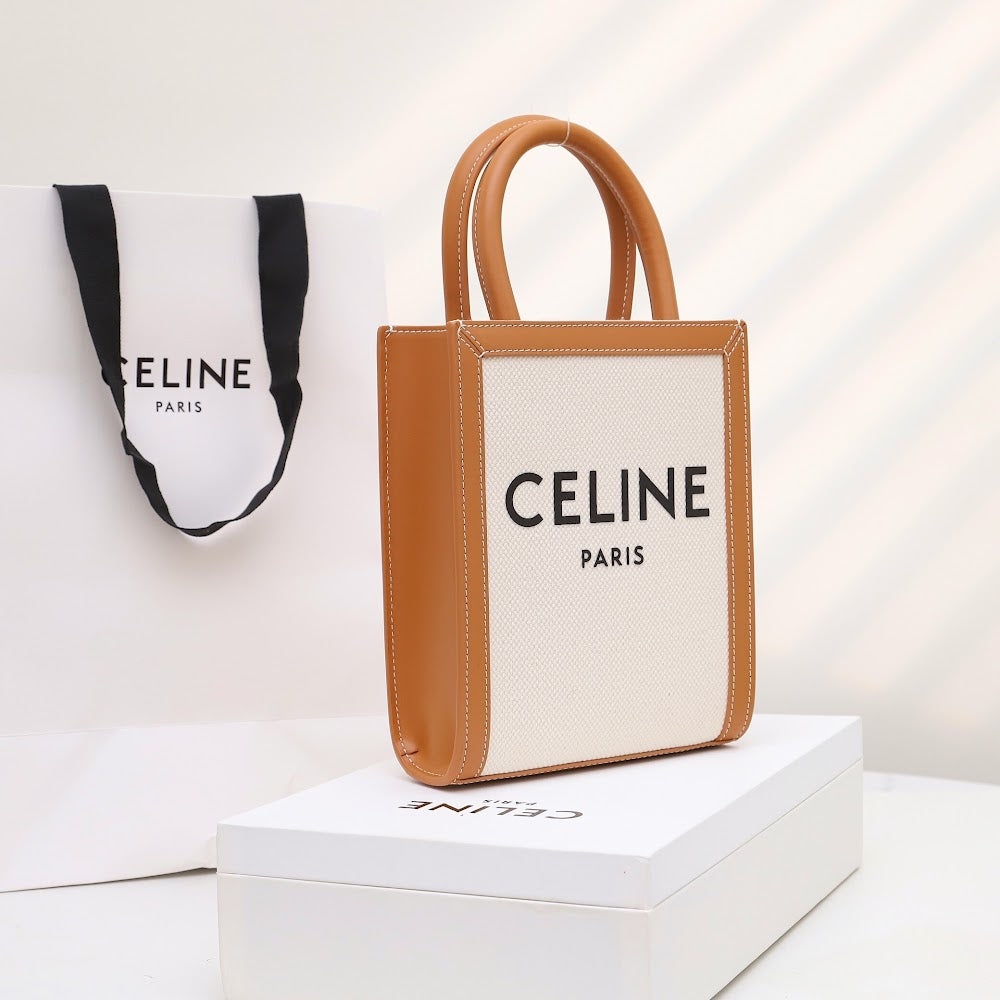 Dragons Bags Celine Luxury Bag --112634