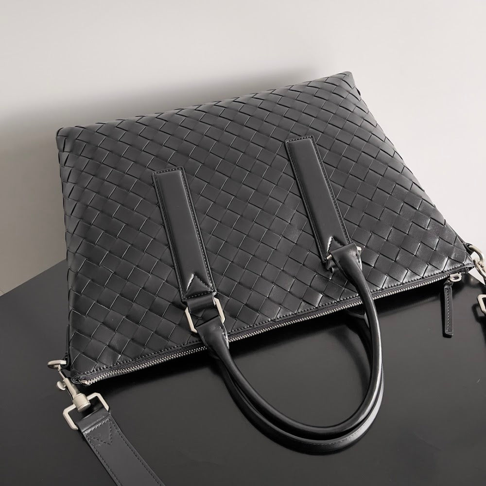 Dragons Bags Bottegan Luxury Bag --91559